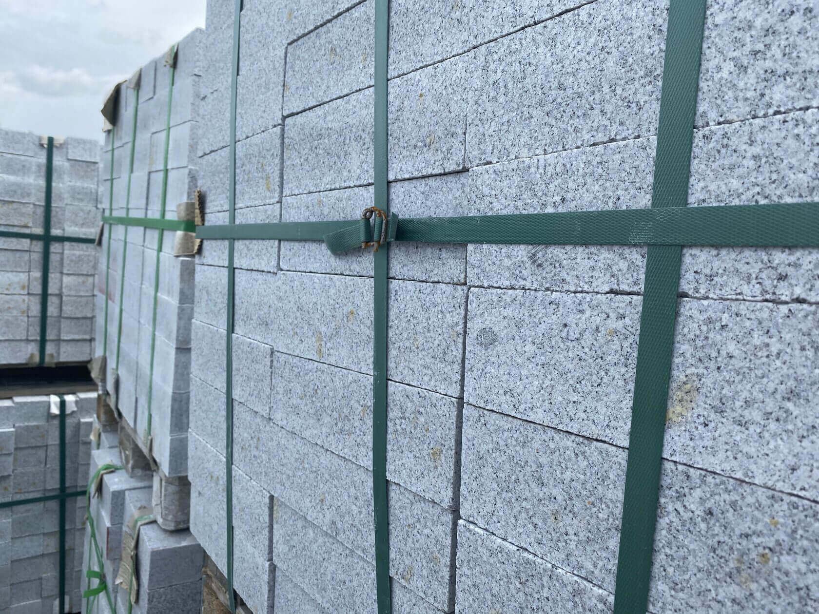 УЗКАЯ СПЕЦИАЛИЗАЦИЯ НА ОДНОМ МЕСТОРОЖДЕНИИ В Березниках